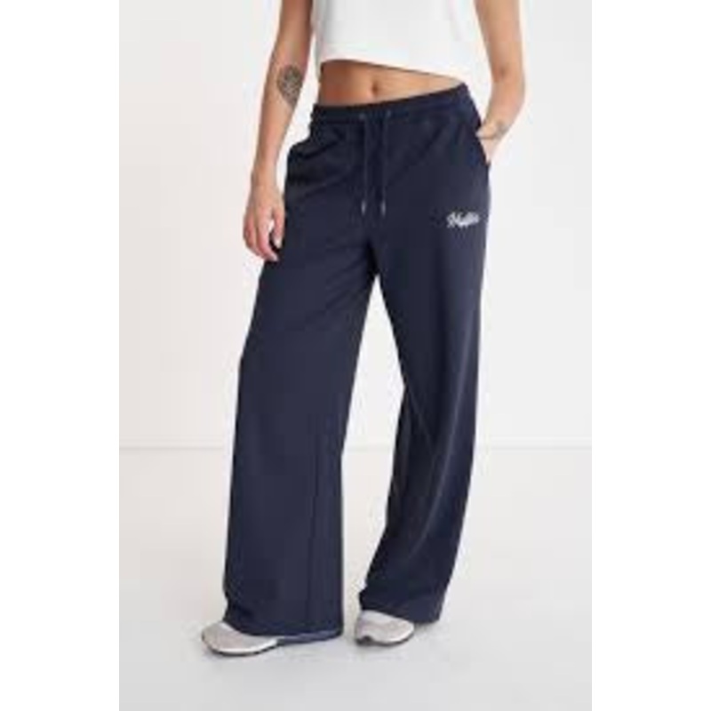 WPA51S6502 HUFFER STRAIGHT LG PANTS W