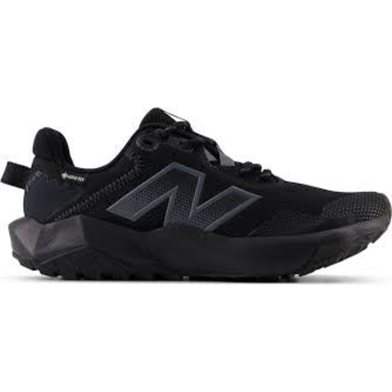 WTNTRGB6 NB|6.5|7|7.5|8|8.5|9|9.5|10