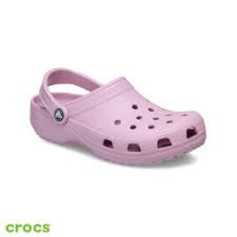 10001-5BX CROCS HYDRANGEA|2|3|4|5|6|7|8|9