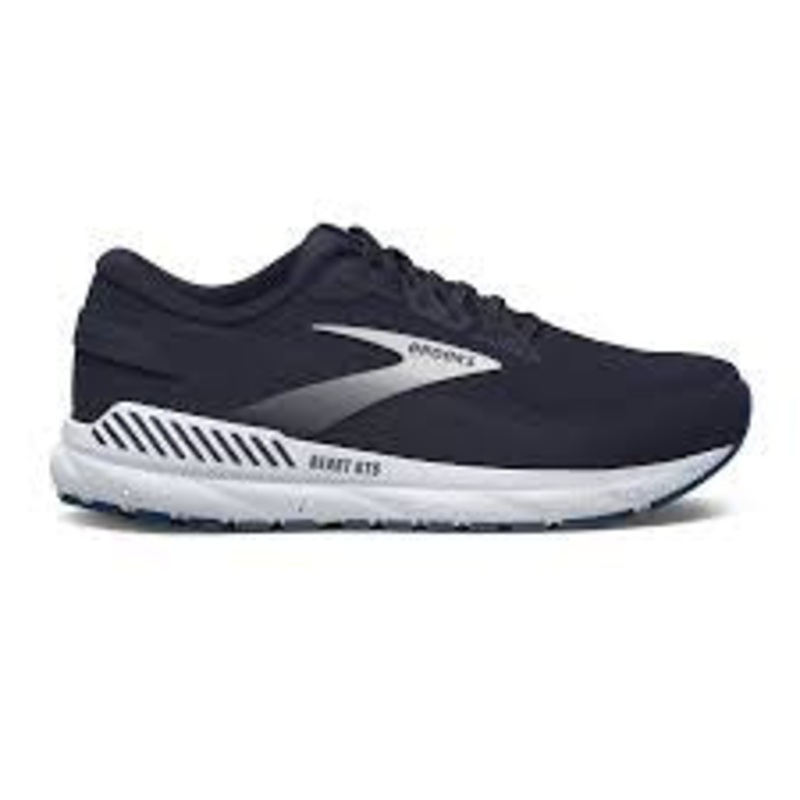 1104252E452 BROOKS BEAST 2E|10.5