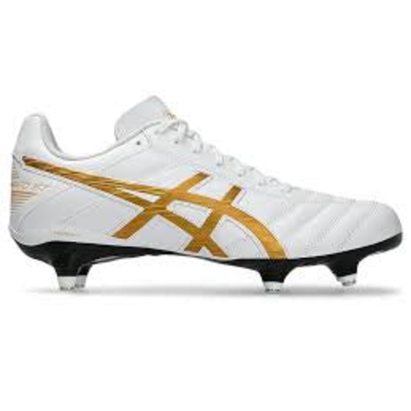 1111A079107 ASICS LETHAL SPEED