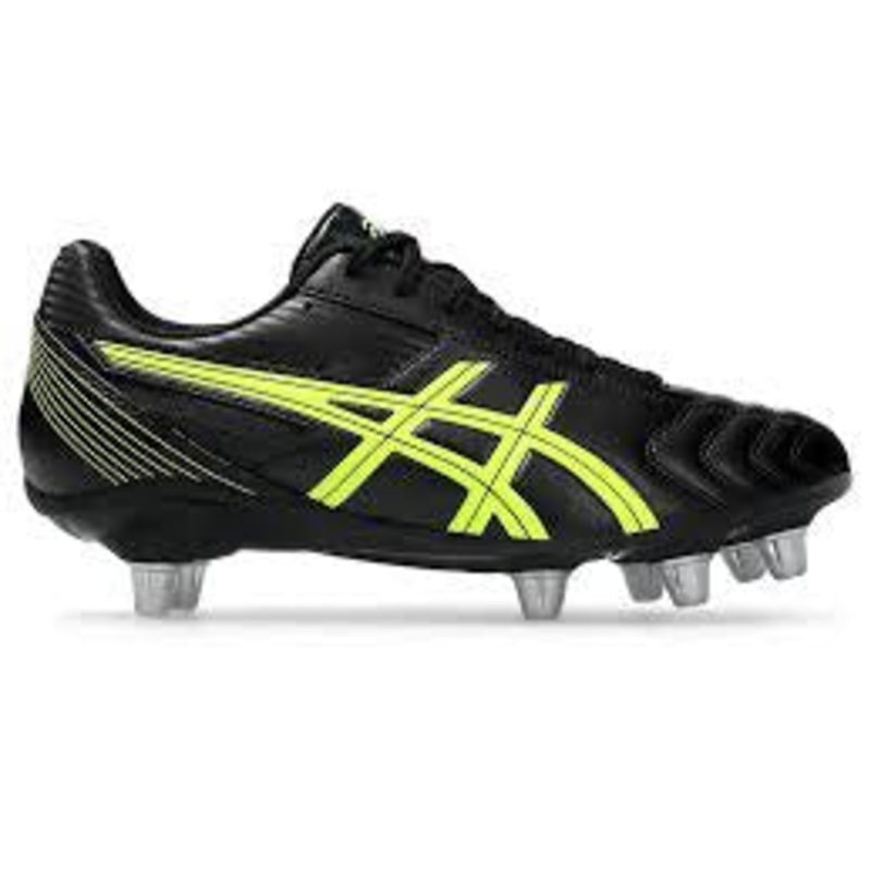 1111A263001 ASICS LETHAL TACKLE