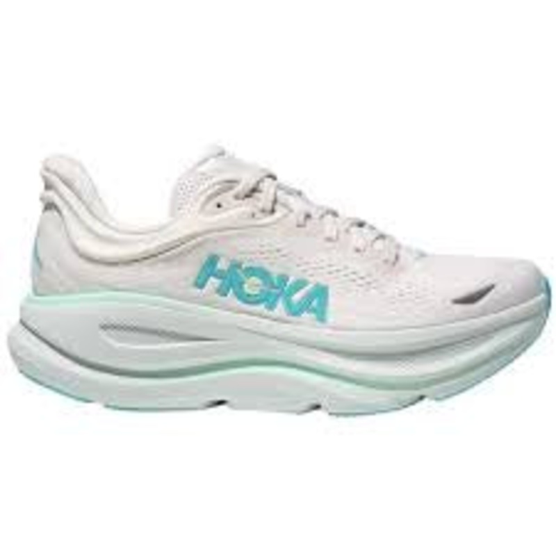 1162012-FTCL HOKA BONDI 9 W|7|7.5|8|8.5|9|9.5|10
