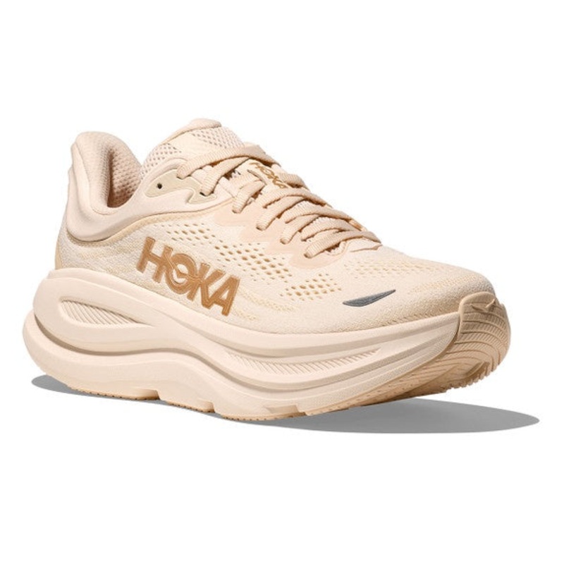 1162050-VCH HOKA CLIFTON 10 WIDE W