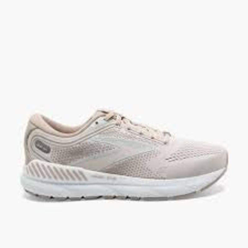 1203901D227 BROOKS ARIEL 23W|7|7.5|8|8.5|9|9.5|10