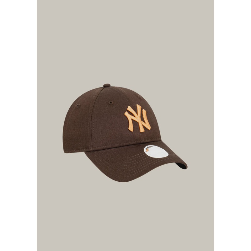 13058196 NE W 940 YANKEES CAP