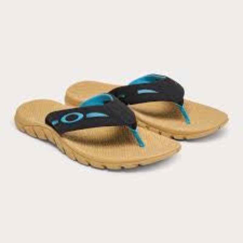 13477-9N1 OAKLEY OPERATIVE JANDAL