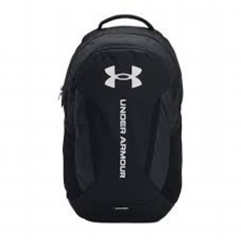 1384672002 UA HUSTLE BAG