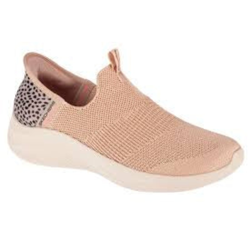 150182.TNBK SKECHERS ULTRA FLEX