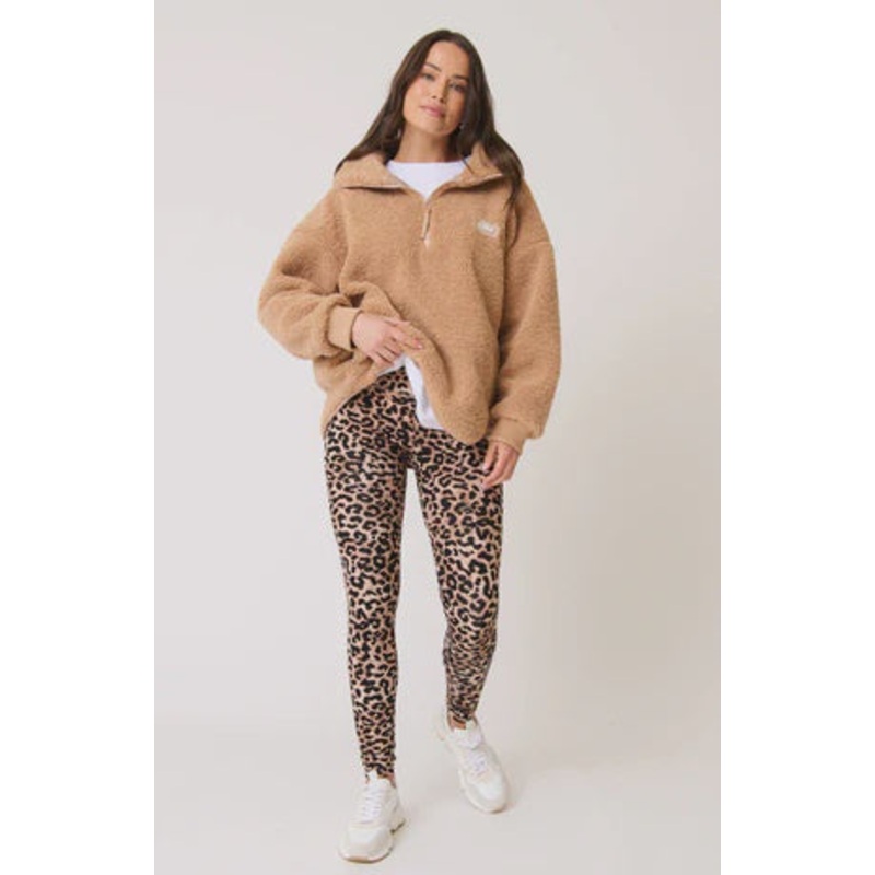 1681-B CARTEL N WILLOW CELESTE