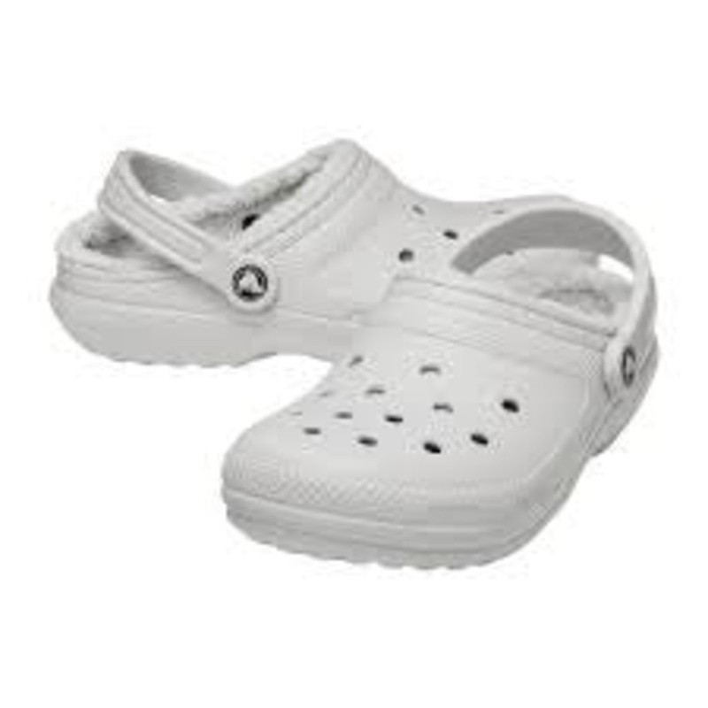 203591-1FT CROCS LINED|2|3|4|5|6|7|8|9|10|11|12|13