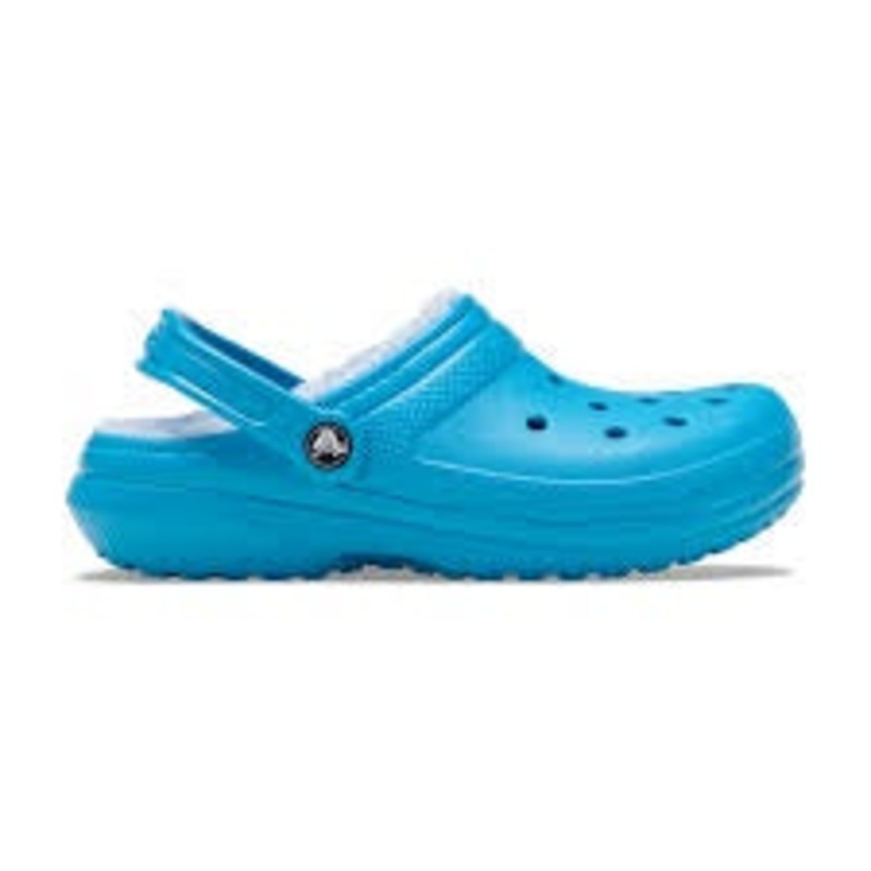 203591-4WG CROCS LINED MARINA|2|3|4|5|6|7|8|9|10|11|12|13