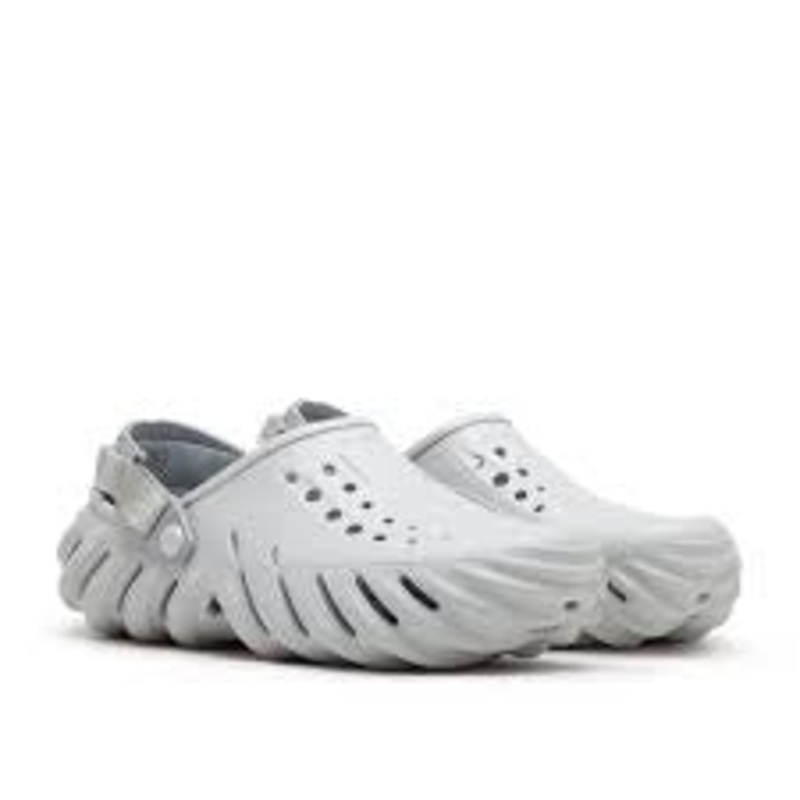 207937-1FT CROCS ECHO CLOG|6|7|8|9|10|11|12|13|14