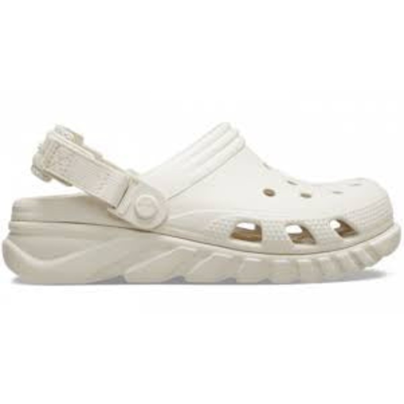 208776-160 CROCS DUET MAX|5|6|7|8|9|10|11|12