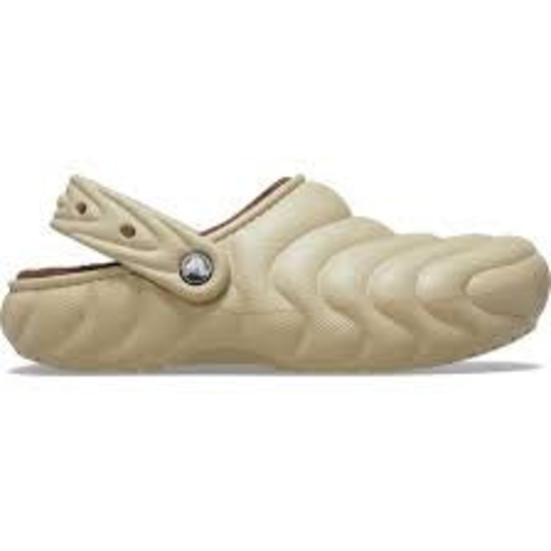 210059-0LJ CROCS OVERPUFF MOTH