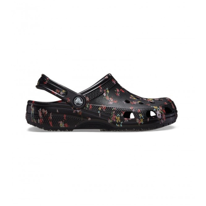 210397-001 CROCS DITSY FLORAL|2|3|4|5|6|7|8|9