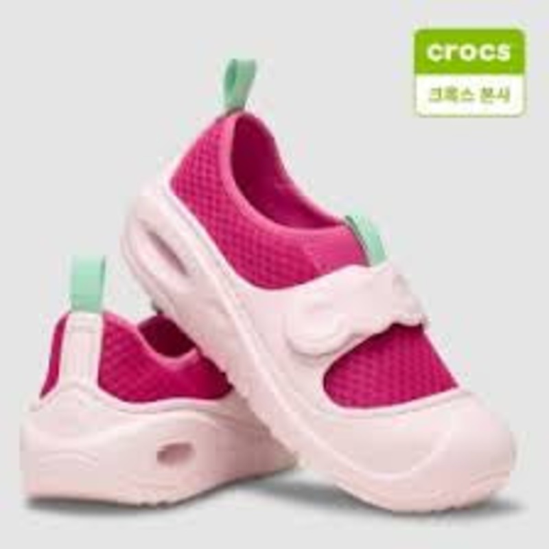 210619-6ZQ CROCS SWIFTWATER K|11|12|13|1|2|3