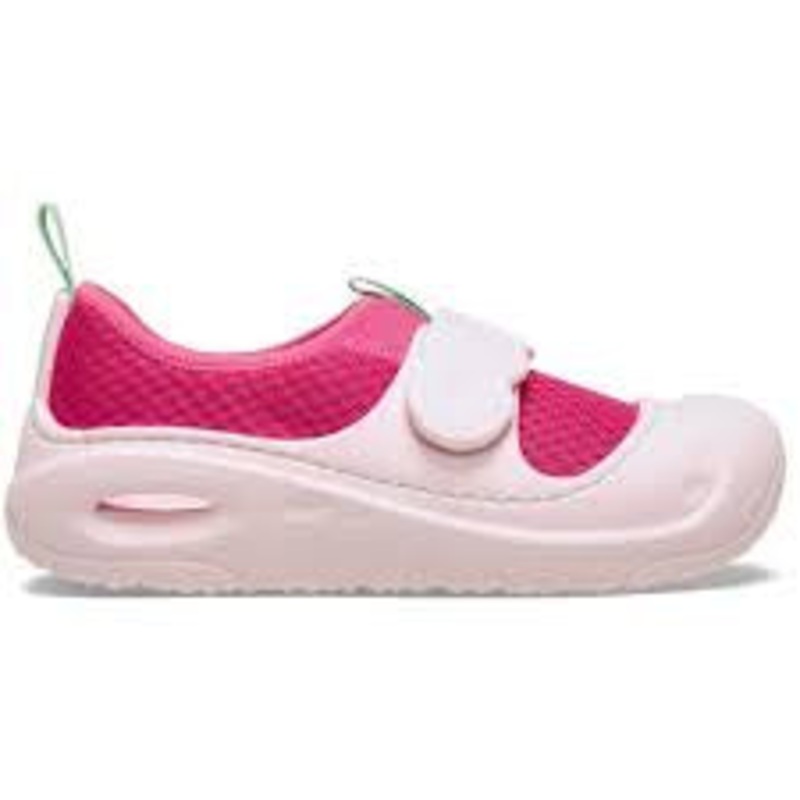 210620-6ZQ CROCS SWIFTWATER TODD