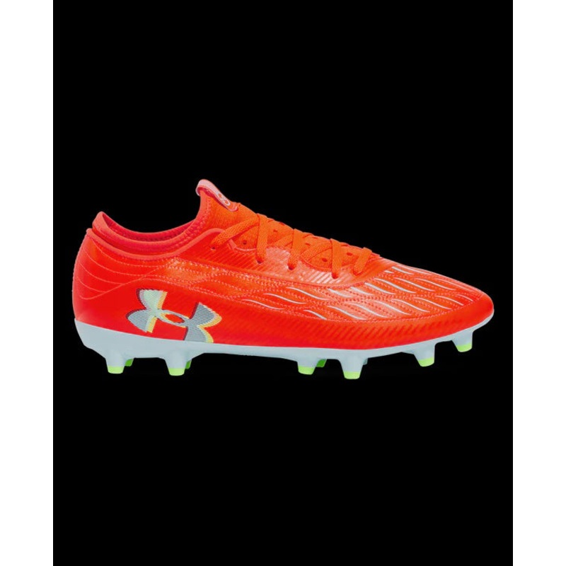 3027707862 UA MAGNETICO FG|7|8|8.5|9|9.5|10|10.5|11|11.5|12|13|14