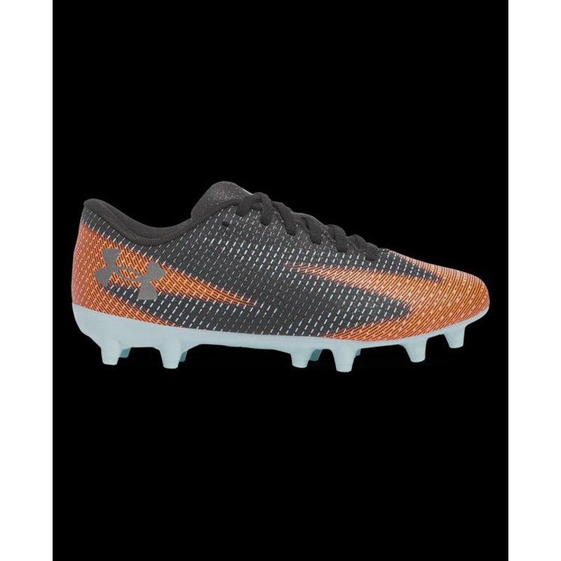 3028290003 UA SHADOW SELECT  K