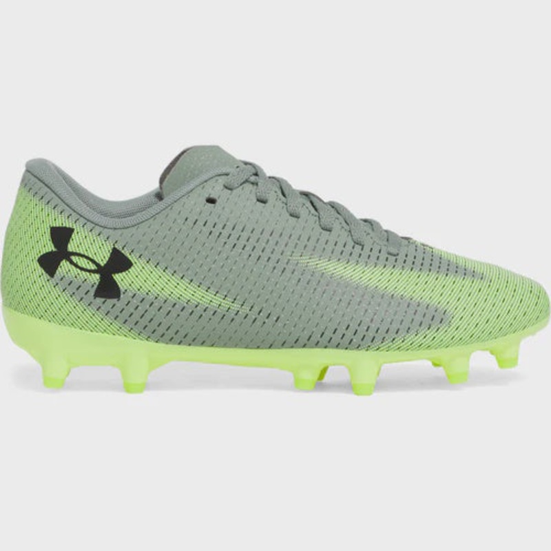 3028290348 UA   SHADOW K|2|3|4|5|6