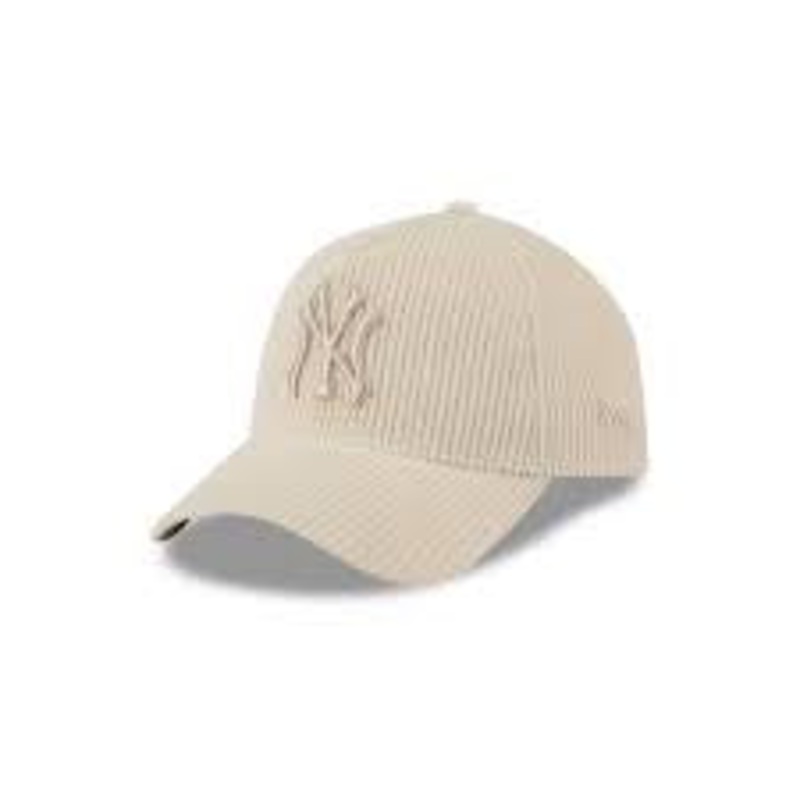 60670079 NE 940 YANKEES CORD