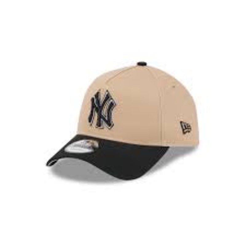 60670098 940 NE YANKEES CAP