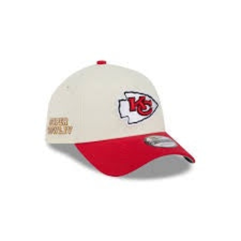 60670110 940 NE KANSAS CAP