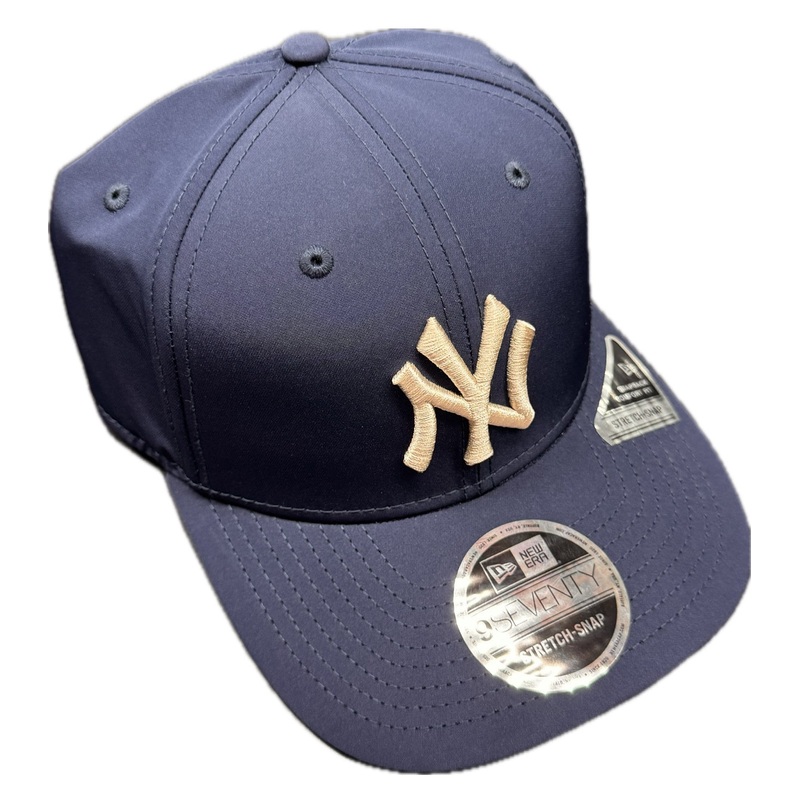 60670137 NE 970 YANKEES CAP
