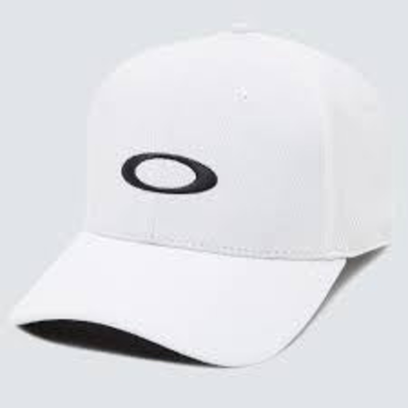 91809-100 OAKLEY GOLF CAP