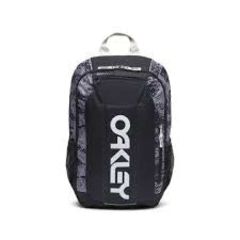 921416-68S OAKLEY ENUDRO BAG