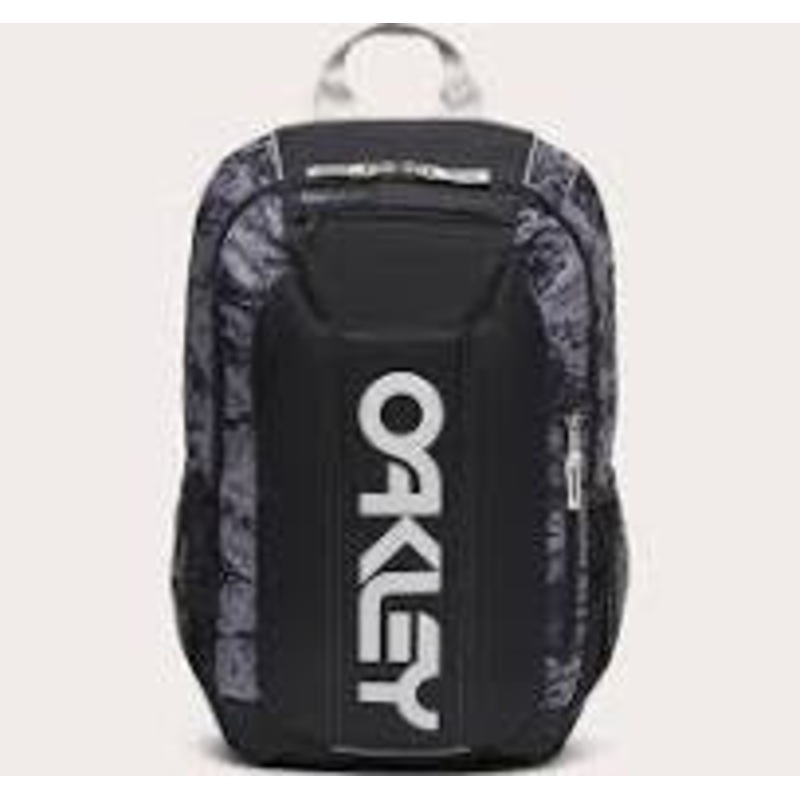 921416-9ZP OAKLEY ENDURO BAG