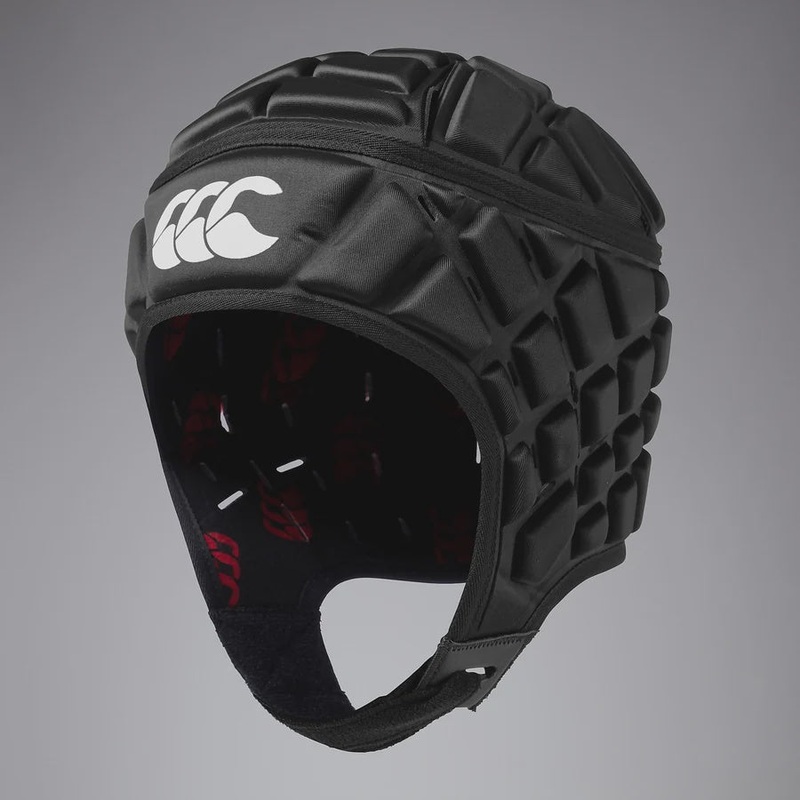B000038A49 CCC RAZE HEADGEAR|S|M|L|XL