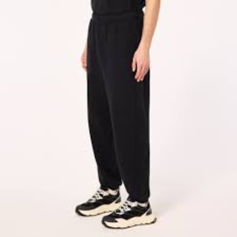 FOA40486602EM OAKLEY SOHO TRACKIES