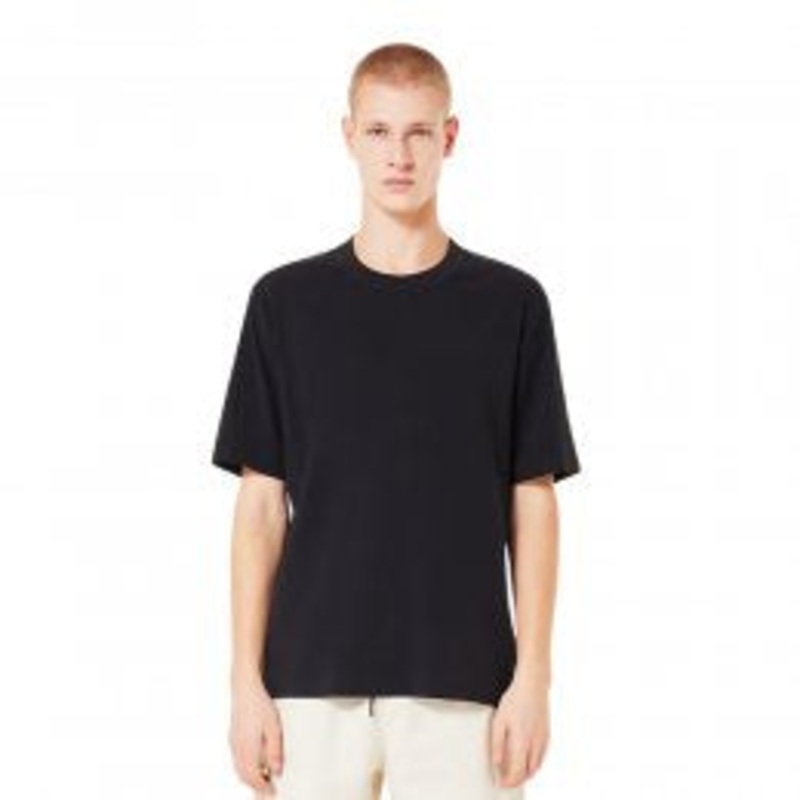 FOA40616702E  OAKLEY ALL DAY TEE
