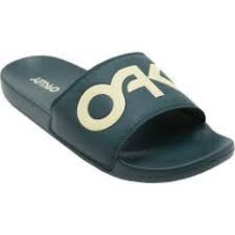FOF1004247BC OAKLEY SLIDES|5|6|7|8|9|10|11|12|13|14