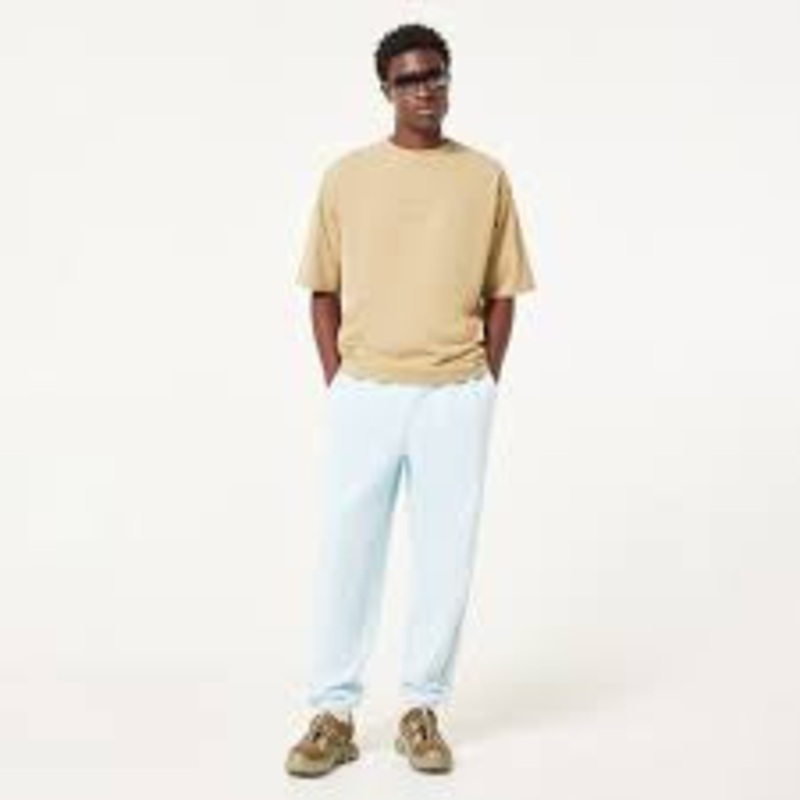 FOF4048666GC OAKLEY SOHO TRACKIES FROST