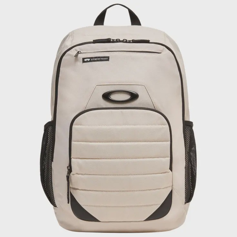 FOS900736-68SU OAKLEY ENDURO 25L BAG