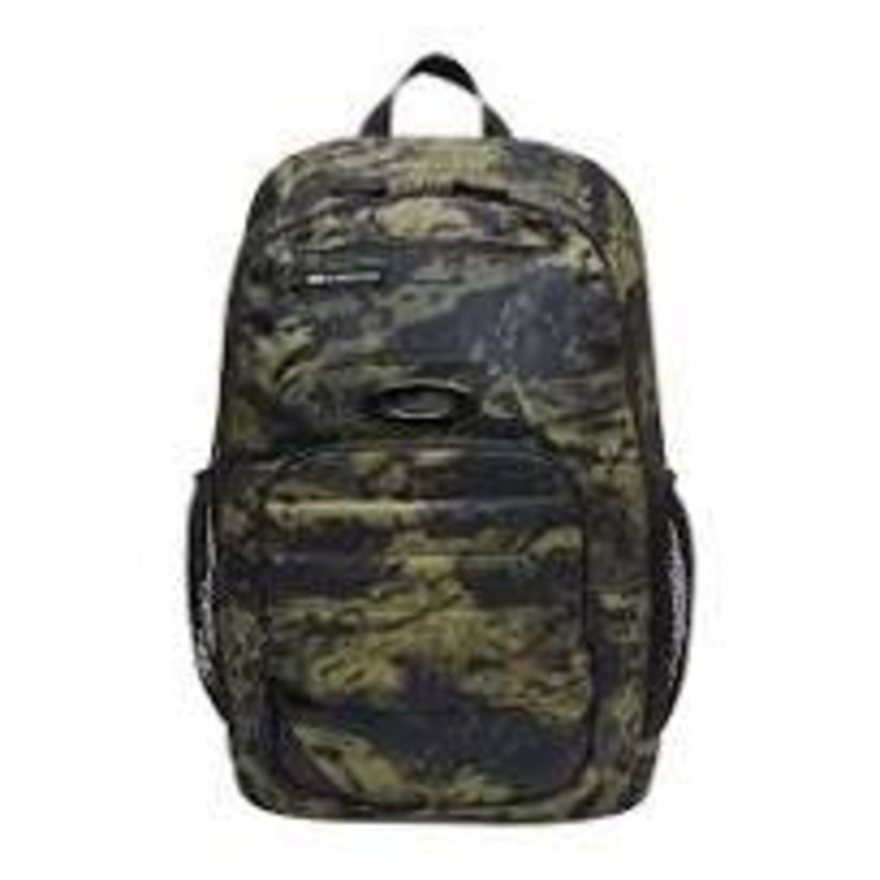 FOS900736-BFQU OAKLEY ENDURO 25L