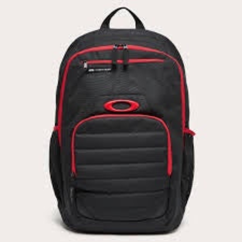 FOS900736  OAKLEY ENDURO 25L