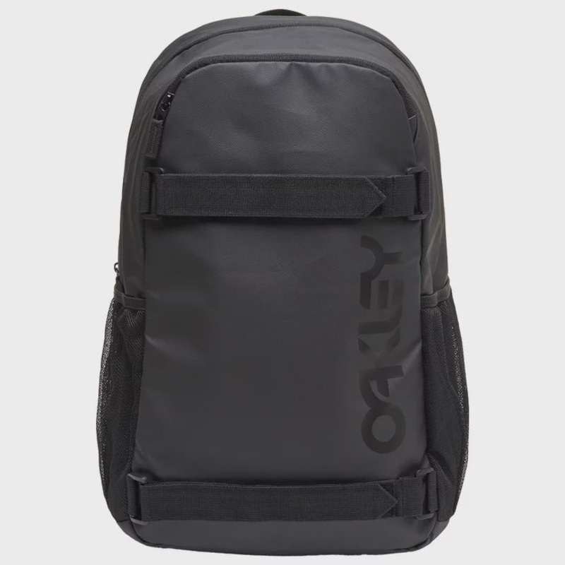 FOS90120202EU OAKLEY FRESHMAN