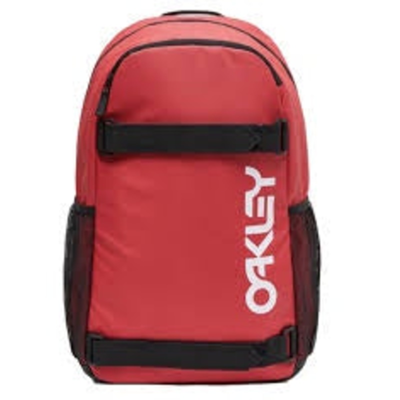FOS901202465U OAKLEY FRESHMAN