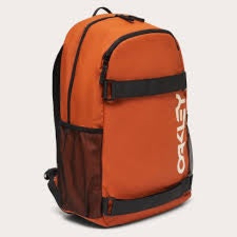 FOS90120252CU OAKLEY FRESHMAN BAG