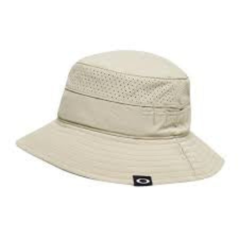 FOS90150632F OAKLEY DROPSHADE|S/M|L/XL