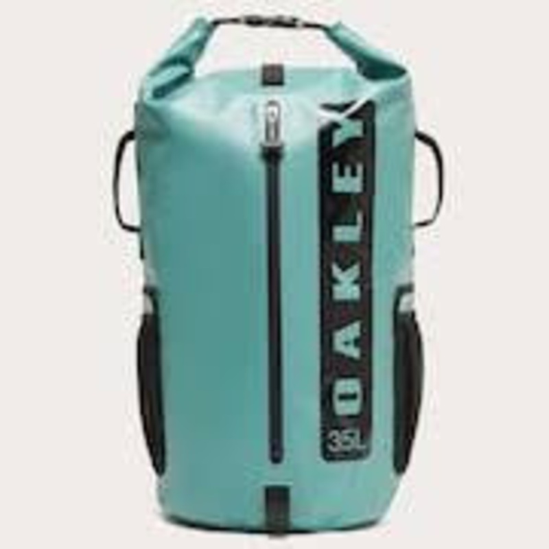 FOS9016507CCU OAKLEY BARRELL