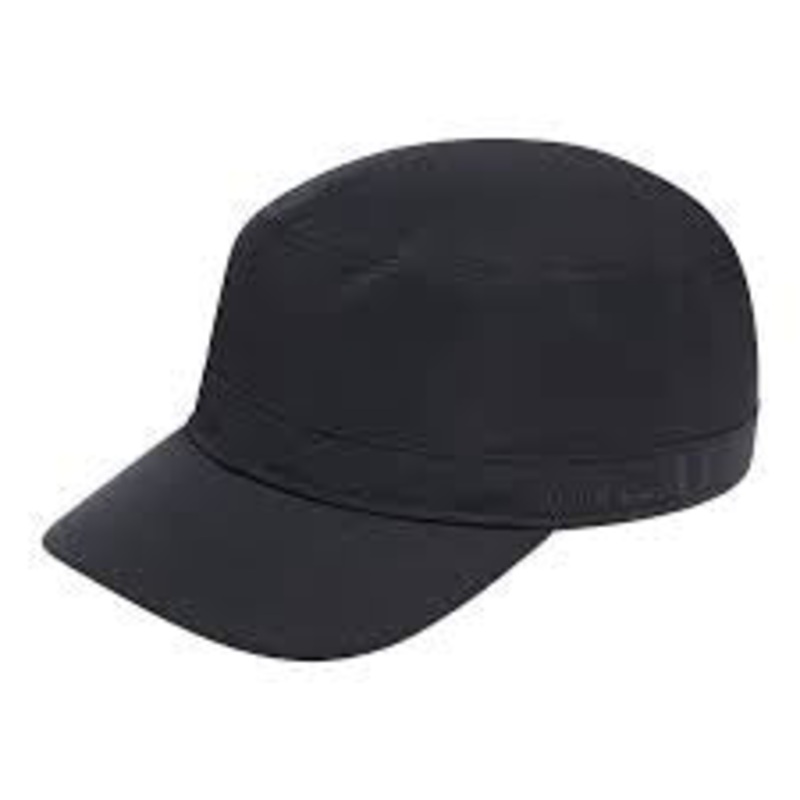 FOS90191002E OAKLEY RESERVE HAT