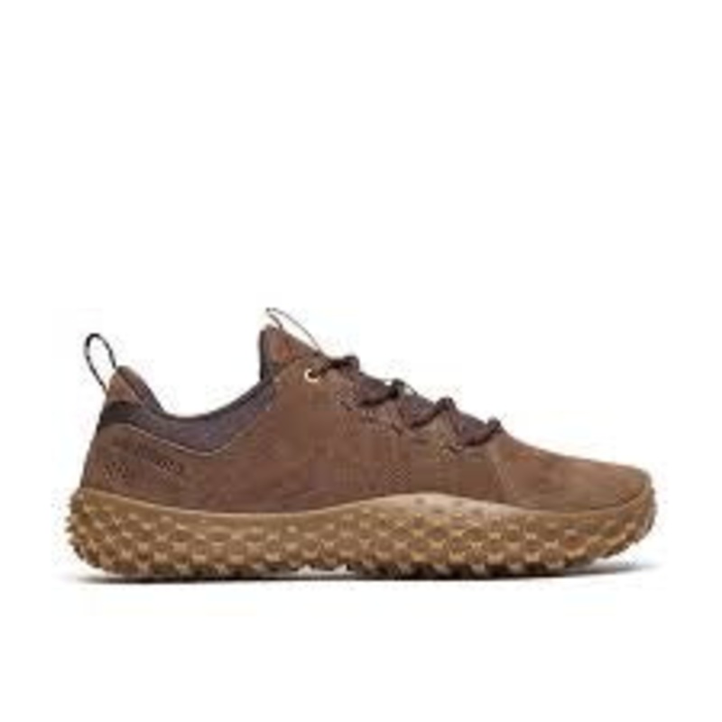 J007103 MERRELL WRAPT M|9|9.5|10|10.5|11|11.5|12|13