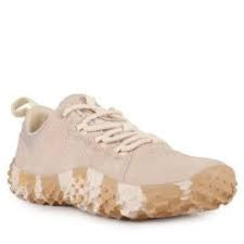J008178 MERRELL WRAPT W|7|7.5|8|8.5|9|9.5|10