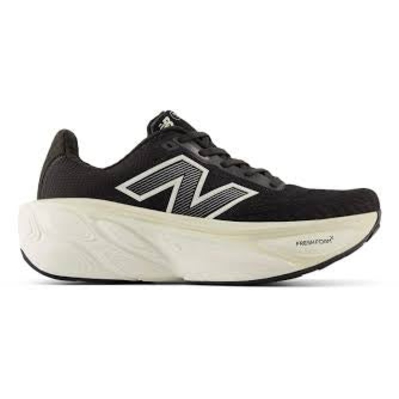 MMORCD5 NEW BALANCE|8|8.5|9|9.5|10|10.5|11|11.5|12|13