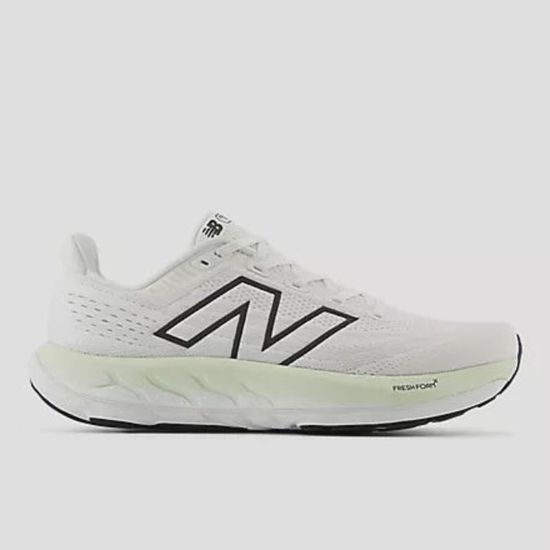 MNVGOCJ6 2E NB|8|8.5|9|9.5|10|10.5|11|11.5|12|13